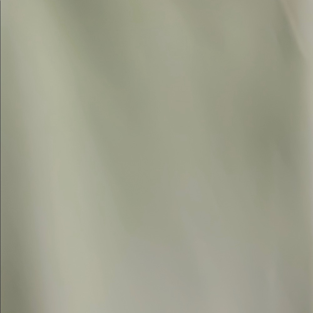 Vintage juicy couture track suit lime green xl - Picture 16 of 16